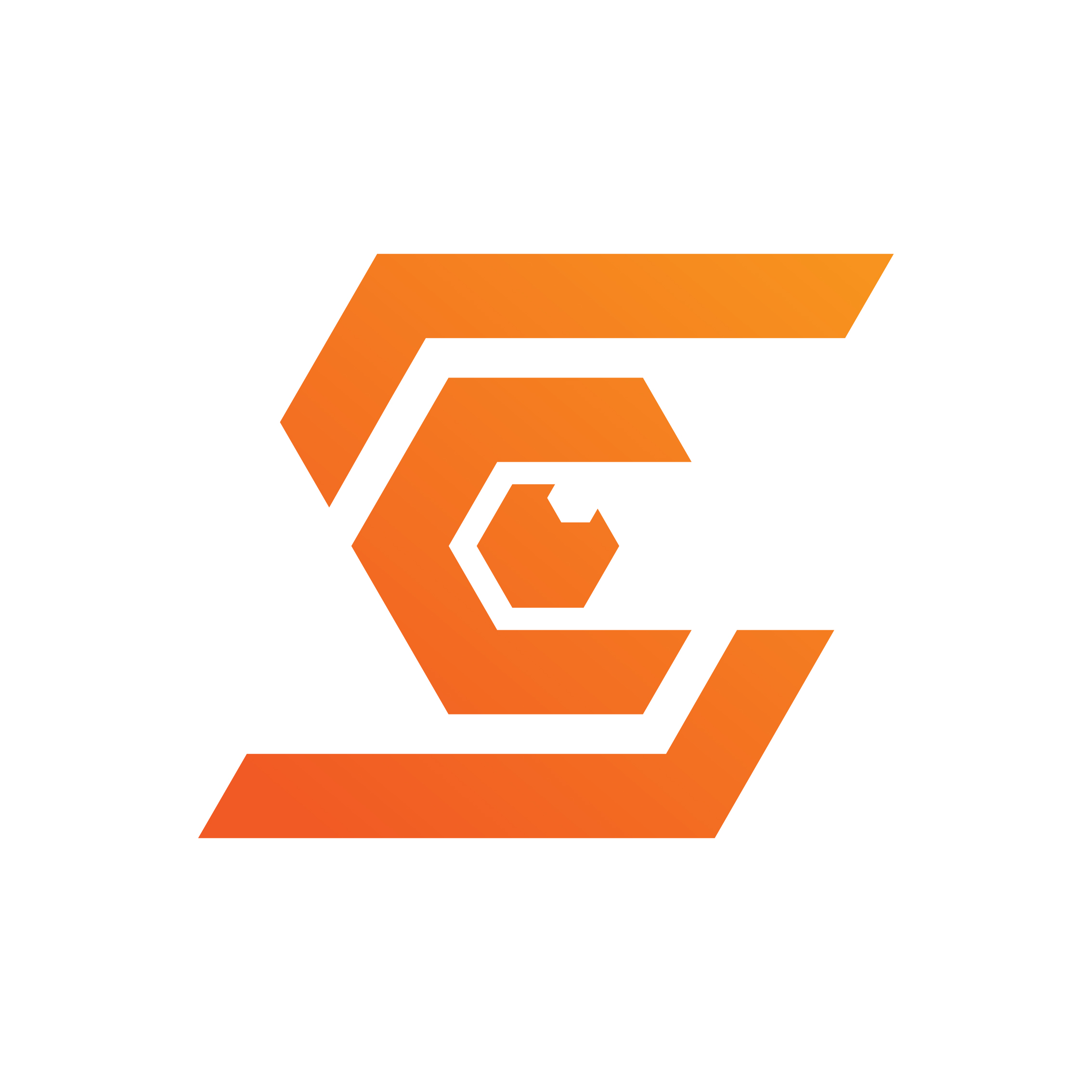 StatCam Logo